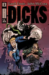 Dicks 003 (2012) (4 Covers) (Digital) (Darkness-Empire