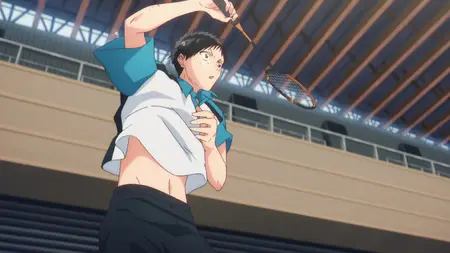 Ao no Hako - 05