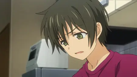 Golden Time 02 (BD 720p Hi10 x264 AAC