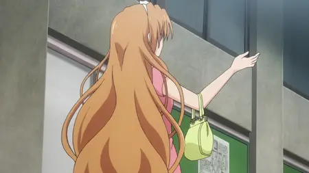 Golden Time 02 (BD 720p Hi10 x264 AAC