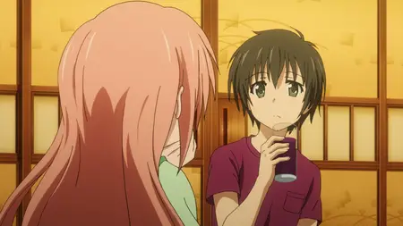 Golden Time 02 (BD 720p Hi10 x264 AAC
