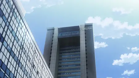 Golden Time 02 (BD 720p Hi10 x264 AAC