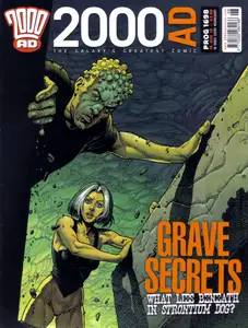 2000AD 1698 (18-08-10) (John Williams-DCP