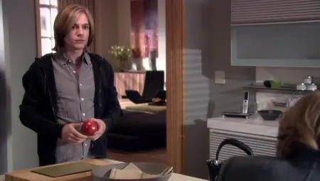 Damages - Im Netz der Macht S02E13