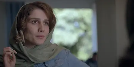 In the Land of Brothers (2024)