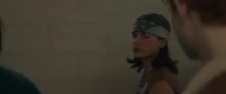 The Black Phone (2022)