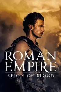 Roman Empire (2016) [MultiSubs]