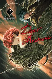 Dear Anemone v02