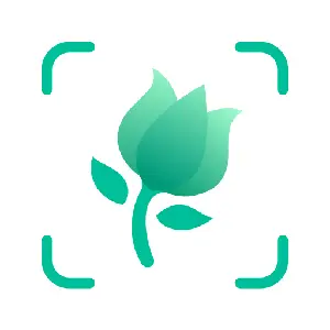 PictureThis - Plant Identifier v5.1.9