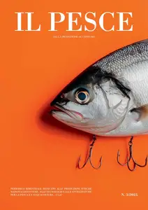 IL Pesce - Giugno 2025