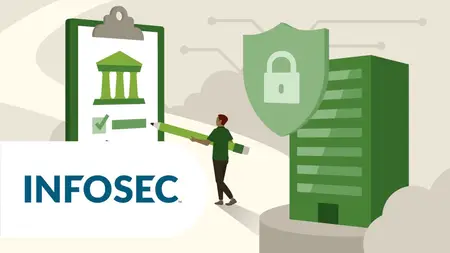 Corporate Security Policies by Infosec