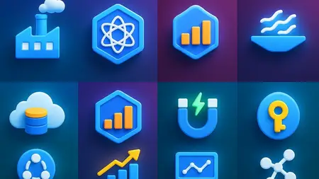 Crack Azure Data Engineer Interviews: The Ultimate Q&A Guide