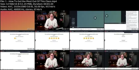 GIMP Made Easy for Beginners | Beginner to Expert
