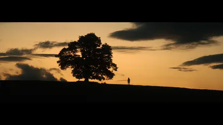 28 Years Later (2025) [4K, Ultra HD]