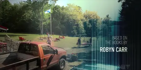 Sullivan's Crossing S03E01