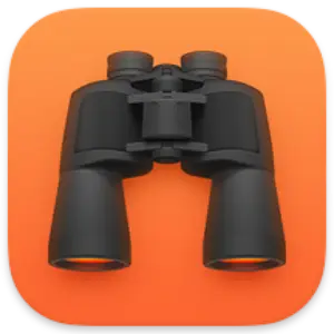 ProFind 1.26