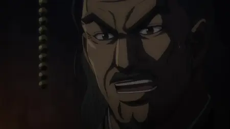 Kingdom S6 - 02