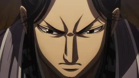 Kingdom S6 - 02
