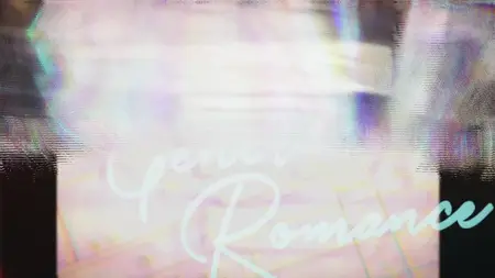 KOWLOON GENERIC ROMANCE - S01E12