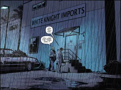 Insufferable v2 016 (2013) (Mark Waid, digital
