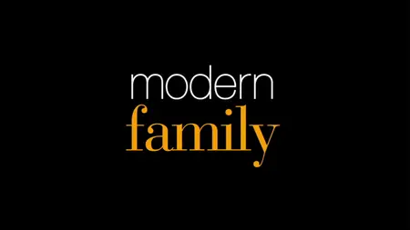 Modern Family S10E19