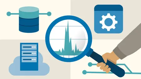 DevOps: Monitoring und Observability