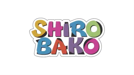 Shirobako - S01E08 1080p WEBRip Dual-Audio AV1-DBMS