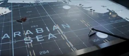 Mission: Impossible - The Final Reckoning (2025) [IMAX]