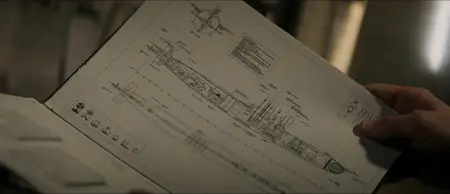 Mission: Impossible - The Final Reckoning (2025) [IMAX]