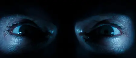 Mission: Impossible - The Final Reckoning (2025) [IMAX]