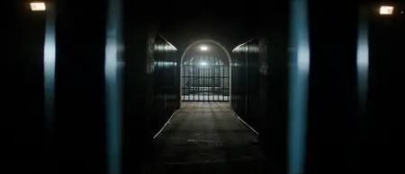 Mission: Impossible - The Final Reckoning (2025) [IMAX]
