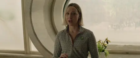 Murderbot S01E05
