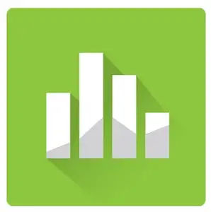 Minitab 22.4.0