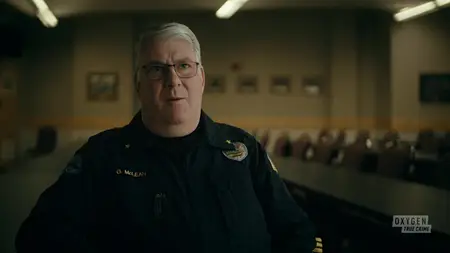 Accident.Suicide.or.Murder.S05E03.720p.WEBRip.x264-BAE S05E03