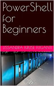 PowerShell for Beginners