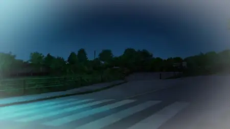 MF Ghost (2023 S02E11 023 The Cost of Courage SubsPlease