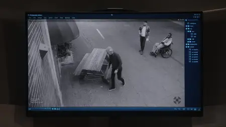 Shifting Gears S01E07