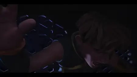 Wolf King S02E06