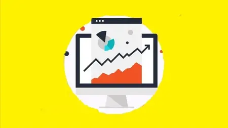 Beginners Chart Pattern Trading Ninja: Chart Patterns