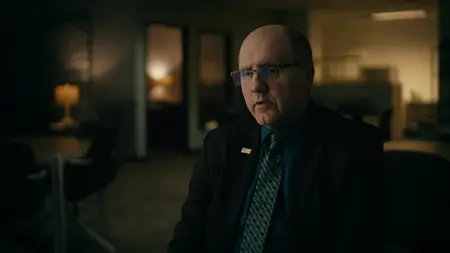 Accident.Suicide.or.Murder.S05E02.In.Her.Words.720p.AMZN.WEB-DL.DDP2.0.H.264-RAWR S05E02