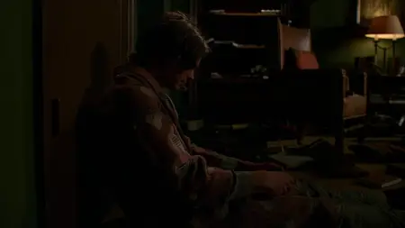 Criminal Minds S08E13