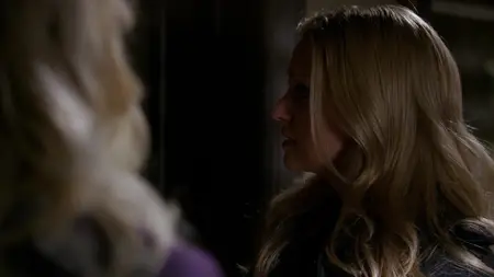 Criminal Minds S08E13