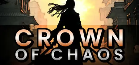 Crown of Chaos (2025)