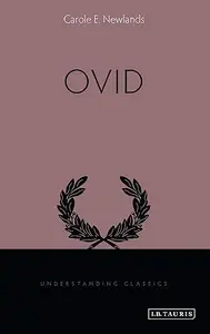 Ovid: Understanding Classics