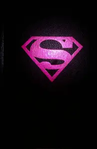 Supergirl Archives v02