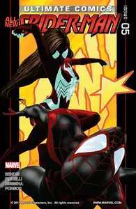 Ultimate Comics Spider-Man 005 (2012) (digital) (Megan-Empire