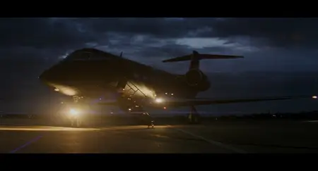 Mission: Impossible - The Final Reckoning (2025) [IMAX]