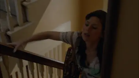 Orange Is the New Black S02E04