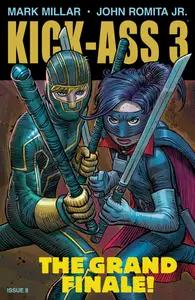 Kick-Ass 3 08 (of 08) (2014) (digital-Empire
