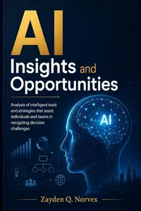 AI Insights and Opportunities